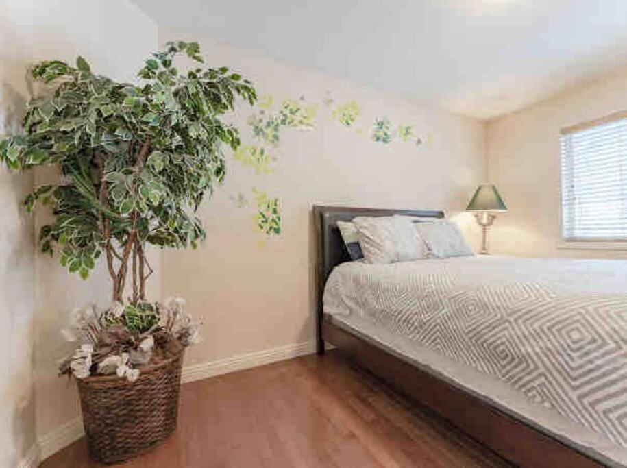 Villa 2500 Sq House In Springbank Hill Bl 261818 à Calgary Extérieur photo